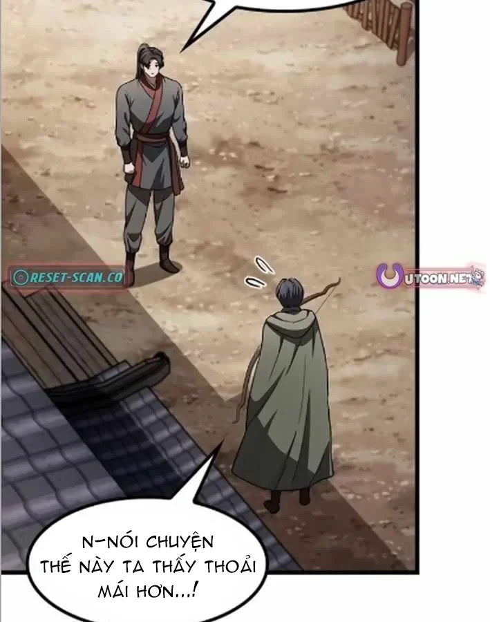 Thiên Ma Kế Nhiệm Chapter 38 - 65