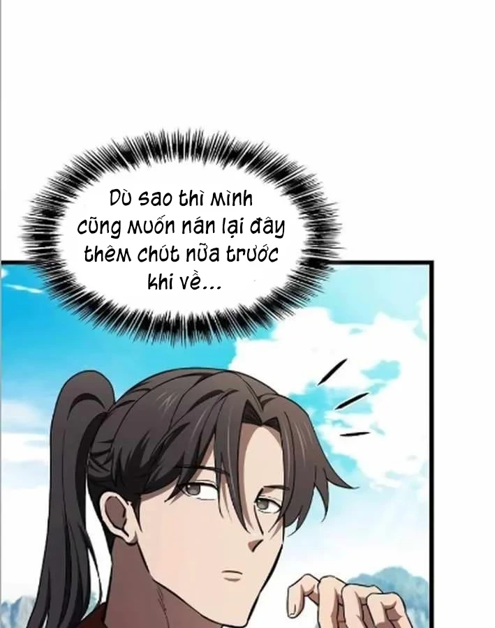 Thiên Ma Kế Nhiệm Chapter 38 - 68