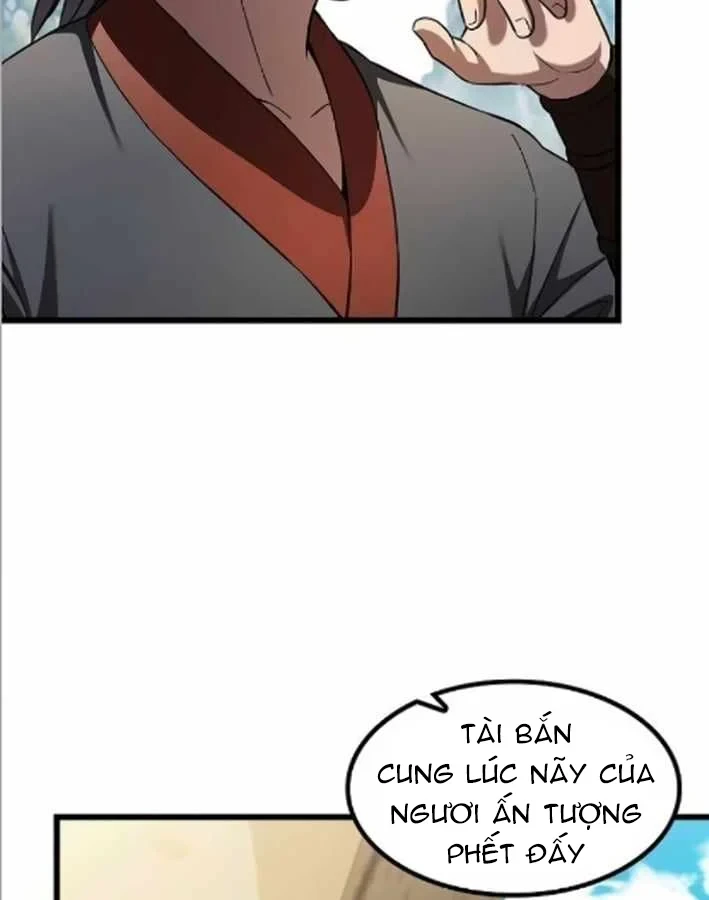 Thiên Ma Kế Nhiệm Chapter 38 - 69