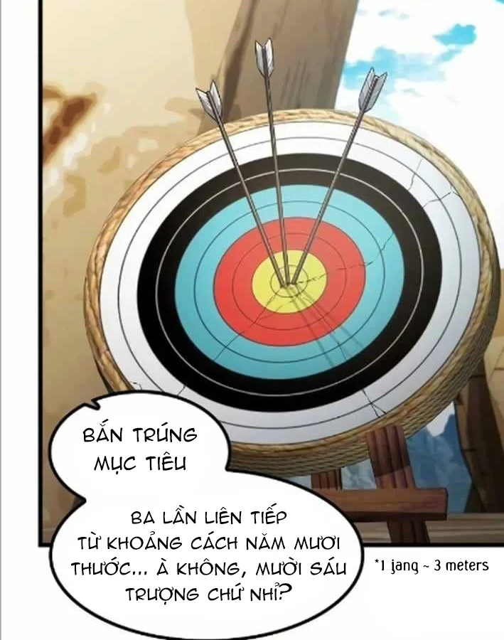 Thiên Ma Kế Nhiệm Chapter 38 - 70