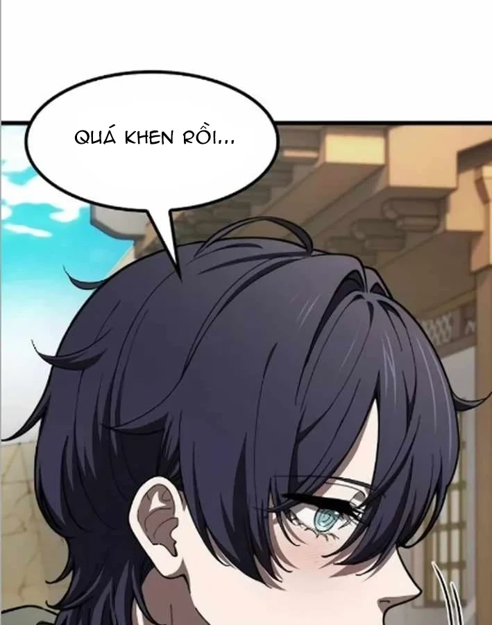 Thiên Ma Kế Nhiệm Chapter 38 - 73