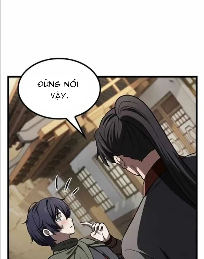 Thiên Ma Kế Nhiệm Chapter 38 - 75