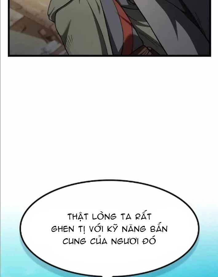 Thiên Ma Kế Nhiệm Chapter 38 - 76