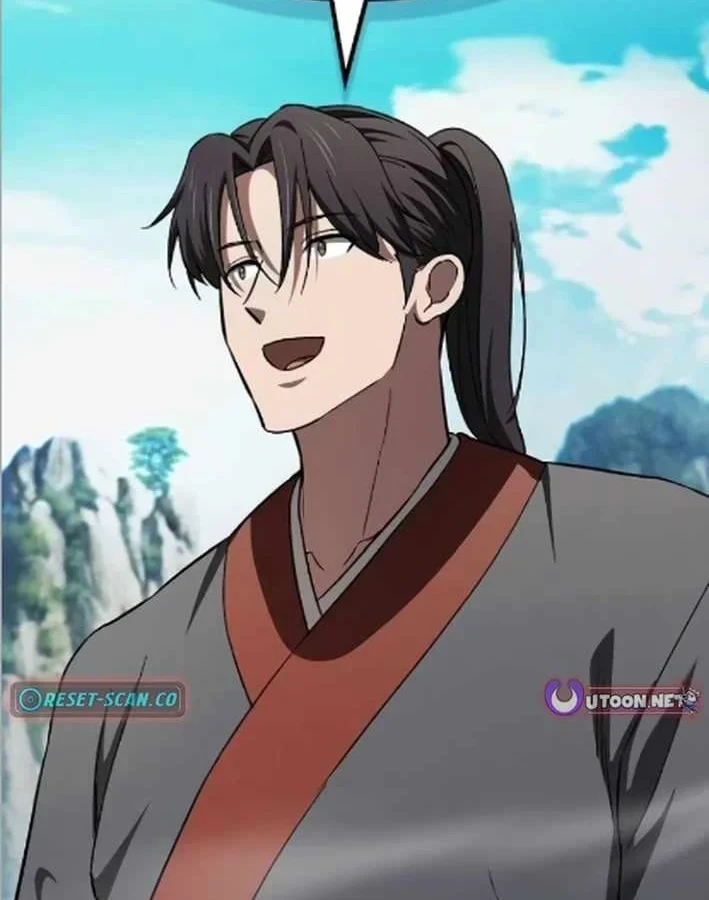 Thiên Ma Kế Nhiệm Chapter 38 - 77