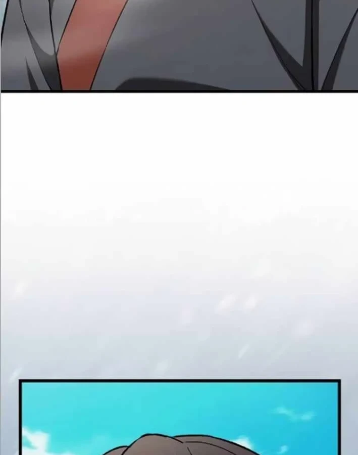 Thiên Ma Kế Nhiệm Chapter 38 - 78