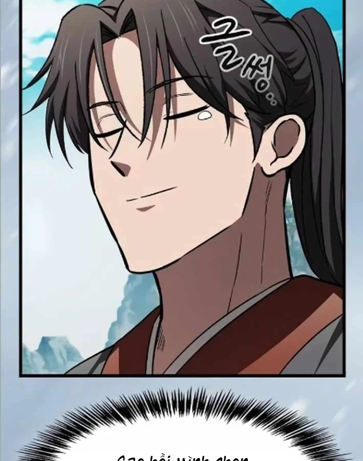 Thiên Ma Kế Nhiệm Chapter 38 - 79