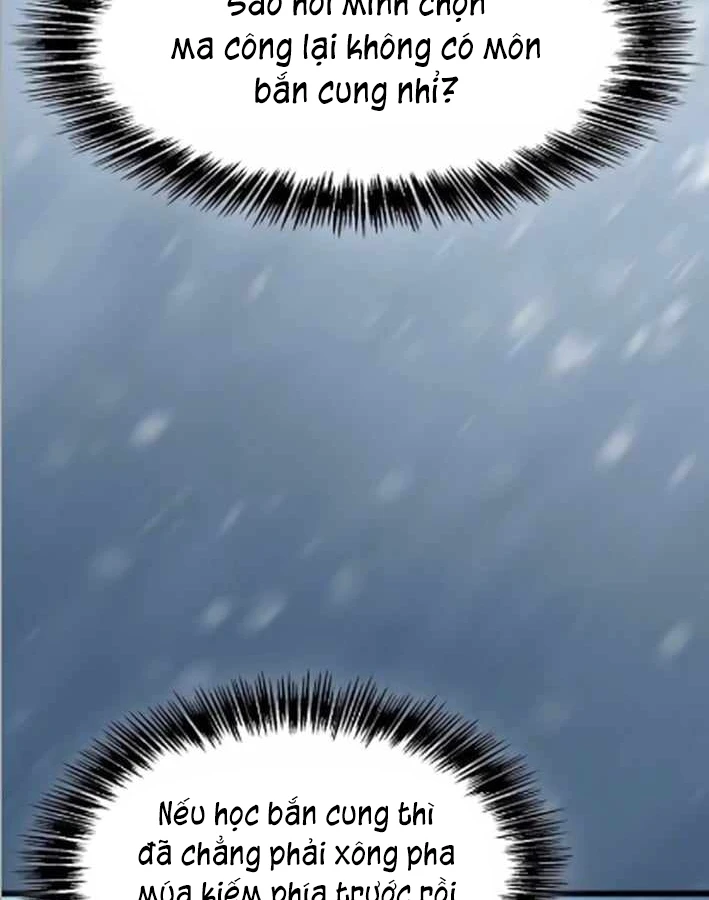 Thiên Ma Kế Nhiệm Chapter 38 - 80