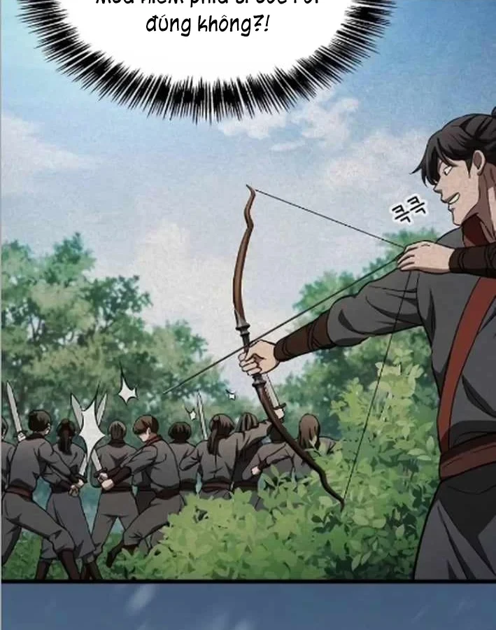 Thiên Ma Kế Nhiệm Chapter 38 - 81