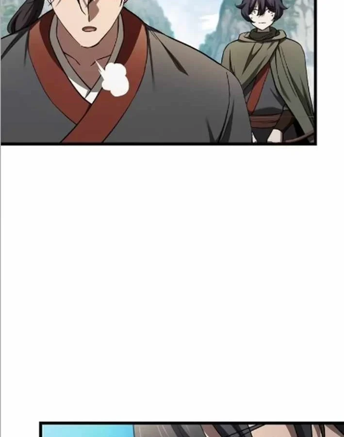 Thiên Ma Kế Nhiệm Chapter 38 - 83