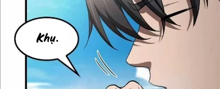 Thiên Ma Kế Nhiệm Chapter 38 - 84