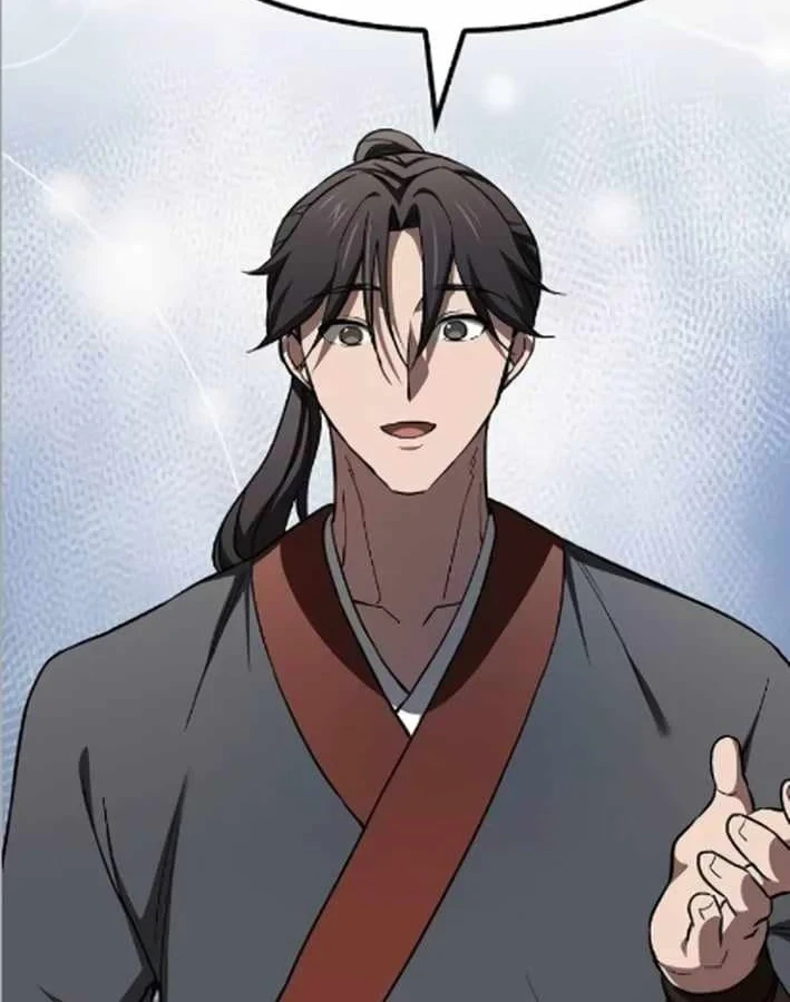 Thiên Ma Kế Nhiệm Chapter 38 - 86