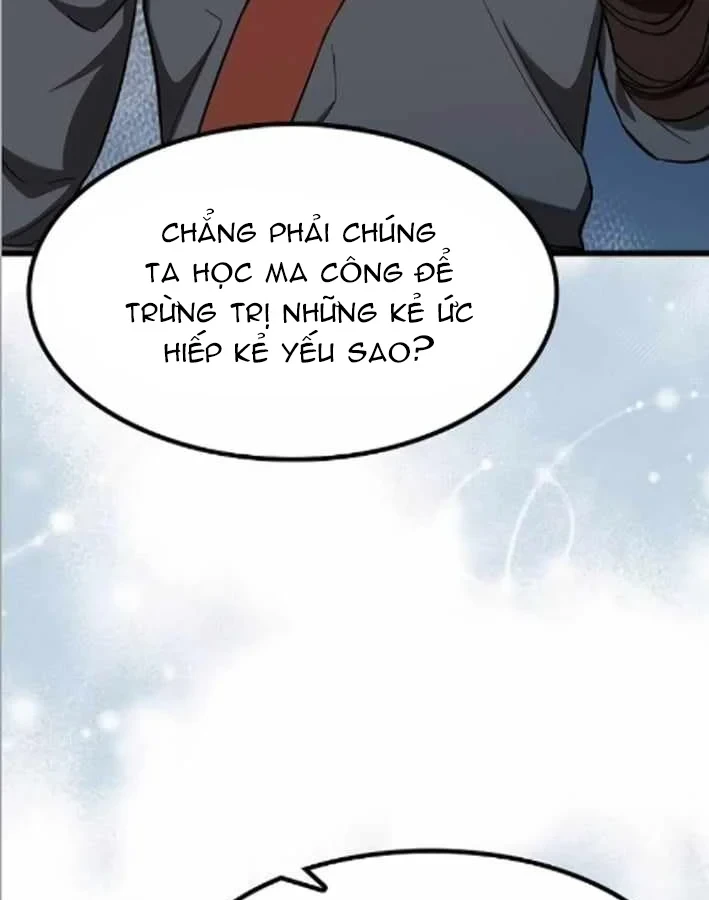 Thiên Ma Kế Nhiệm Chapter 38 - 87