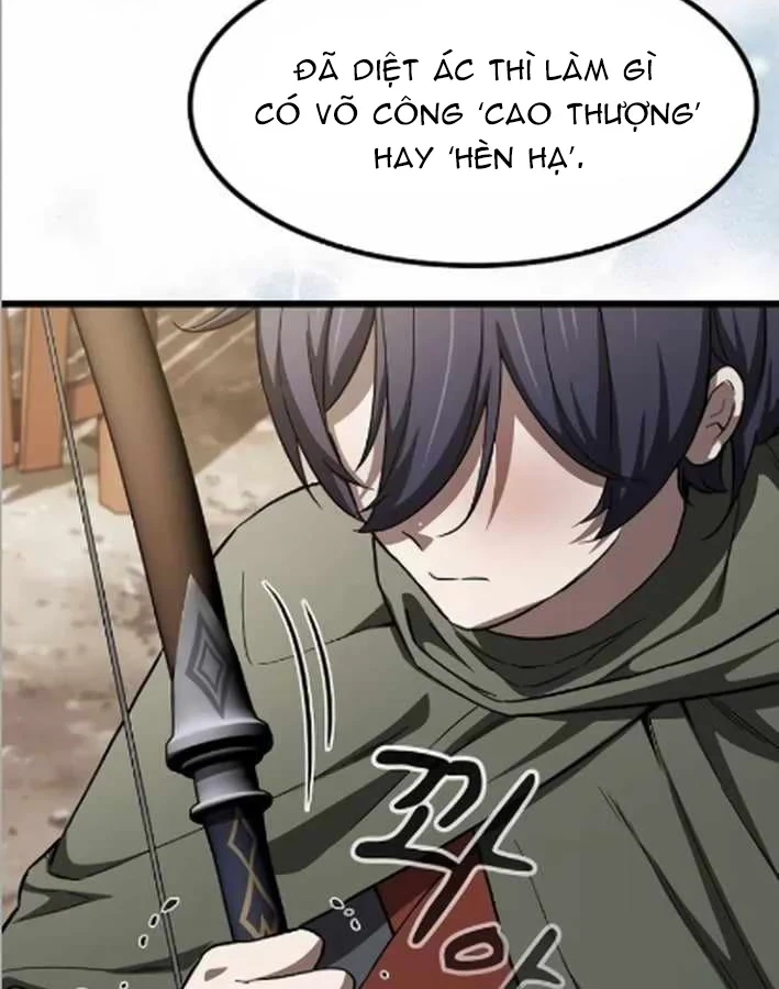 Thiên Ma Kế Nhiệm Chapter 38 - 88