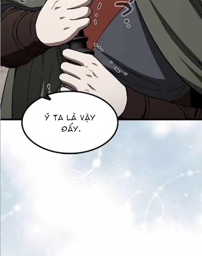 Thiên Ma Kế Nhiệm Chapter 38 - 89