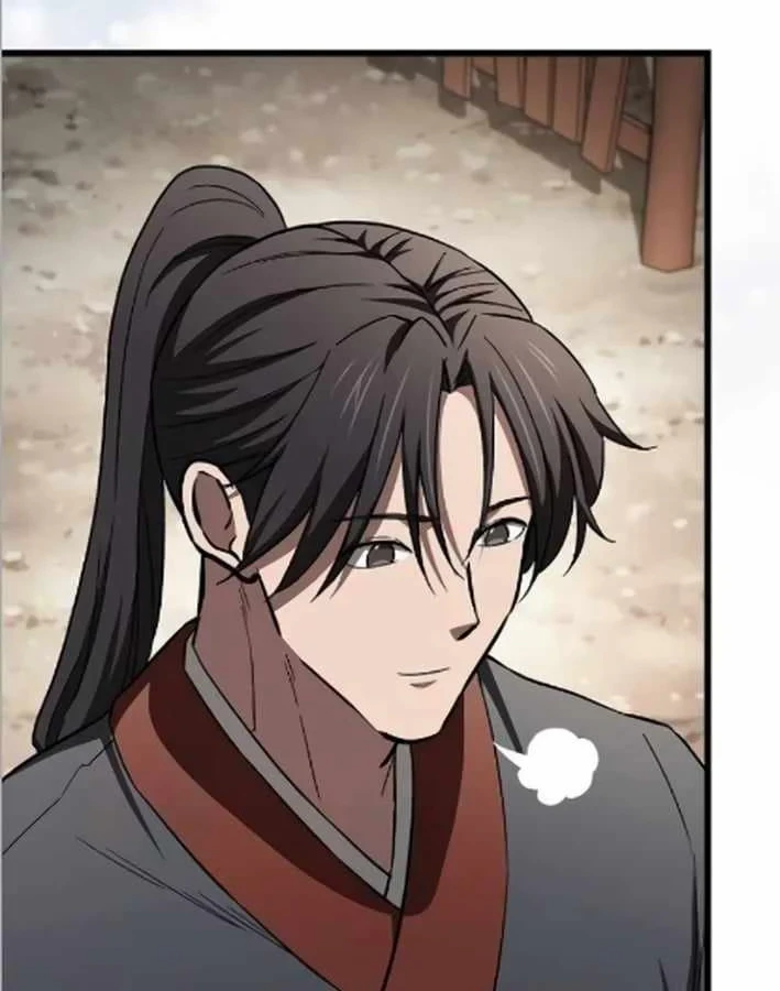 Thiên Ma Kế Nhiệm Chapter 38 - 90