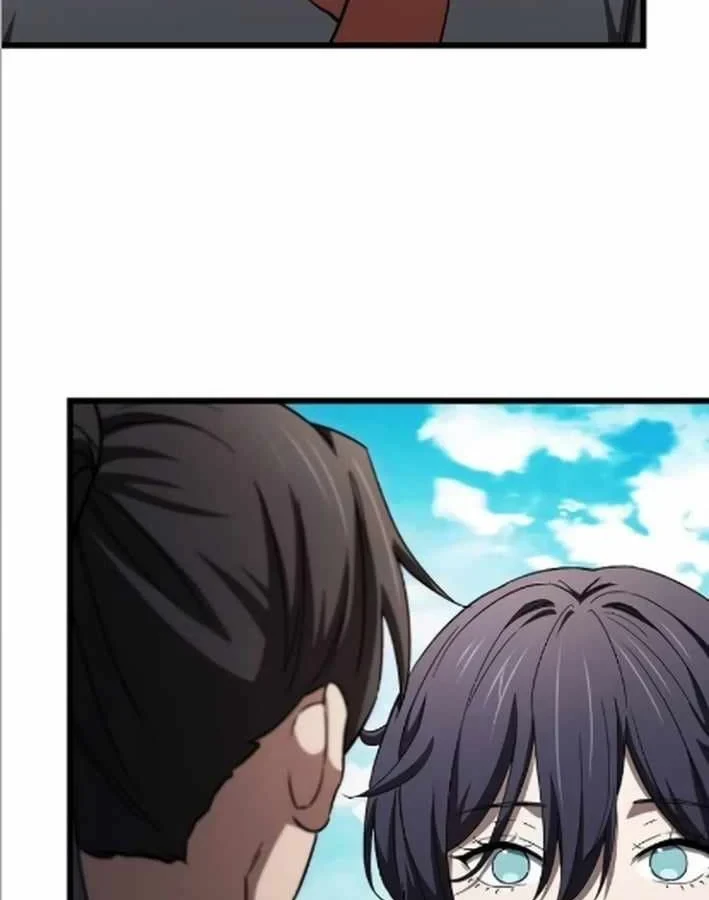 Thiên Ma Kế Nhiệm Chapter 38 - 91