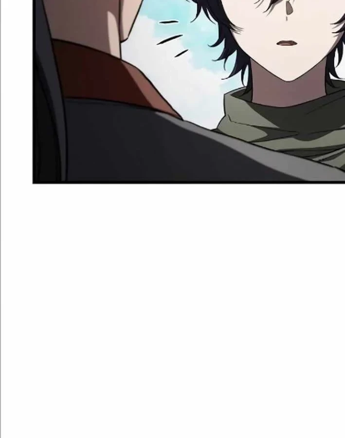 Thiên Ma Kế Nhiệm Chapter 38 - 92