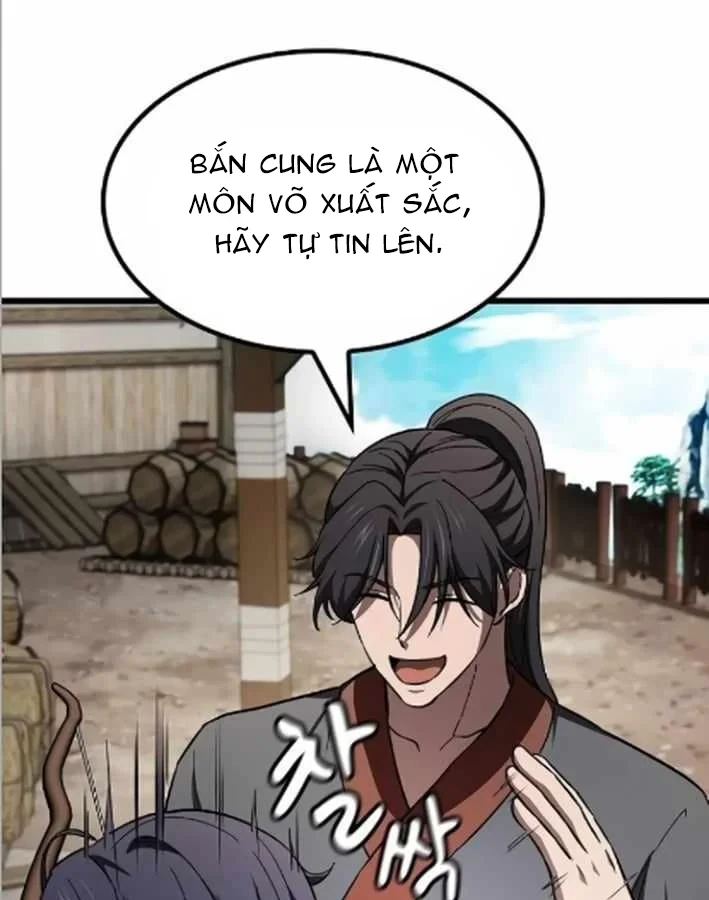 Thiên Ma Kế Nhiệm Chapter 38 - 93