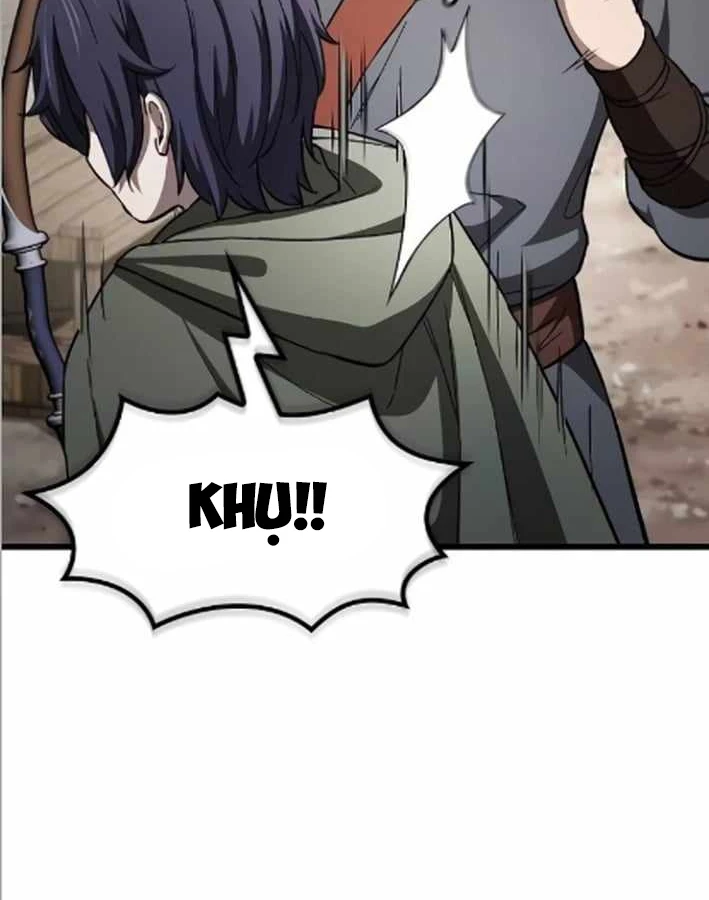 Thiên Ma Kế Nhiệm Chapter 38 - 94