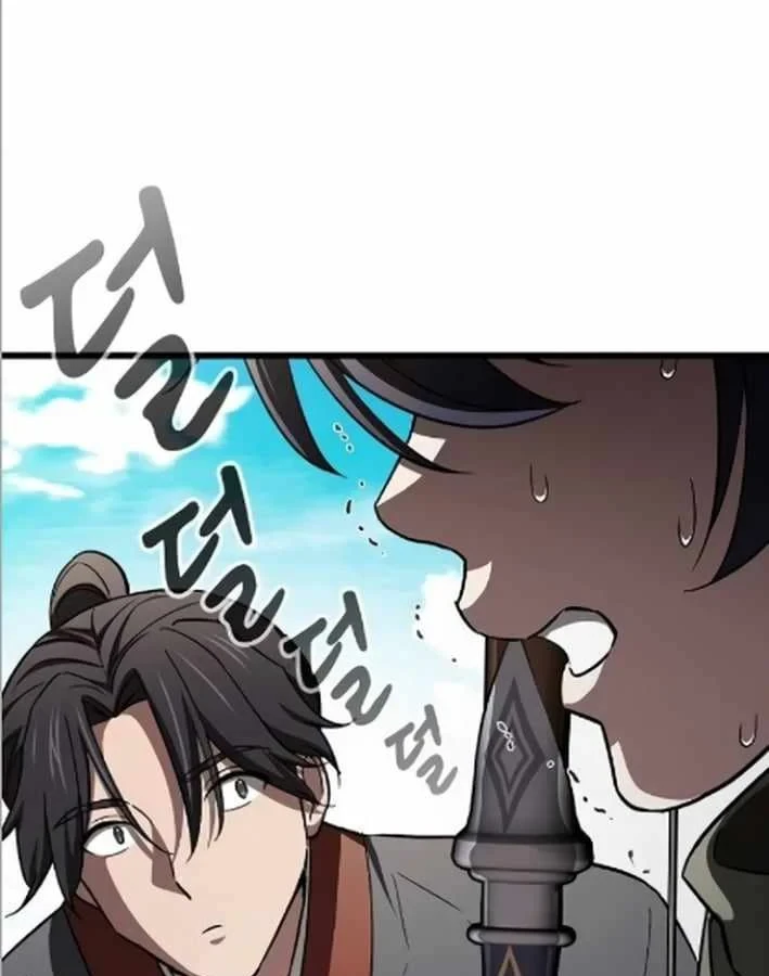 Thiên Ma Kế Nhiệm Chapter 38 - 95