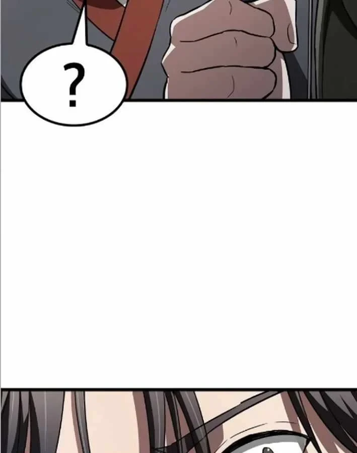 Thiên Ma Kế Nhiệm Chapter 38 - 97