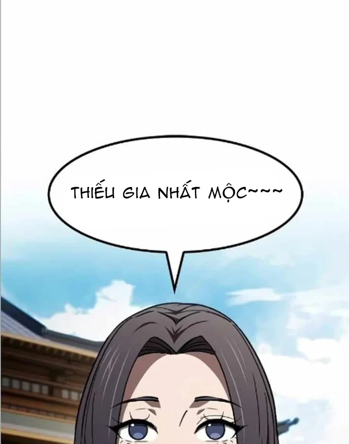 Thiên Ma Kế Nhiệm Chapter 38 - 101