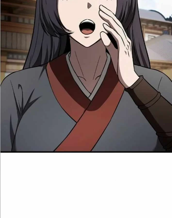 Thiên Ma Kế Nhiệm Chapter 38 - 102