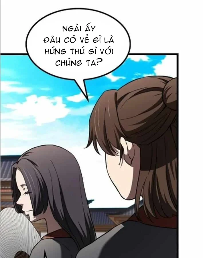 Thiên Ma Kế Nhiệm Chapter 38 - 106