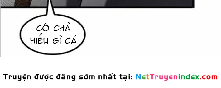 Thiên Ma Kế Nhiệm Chapter 38 - 107