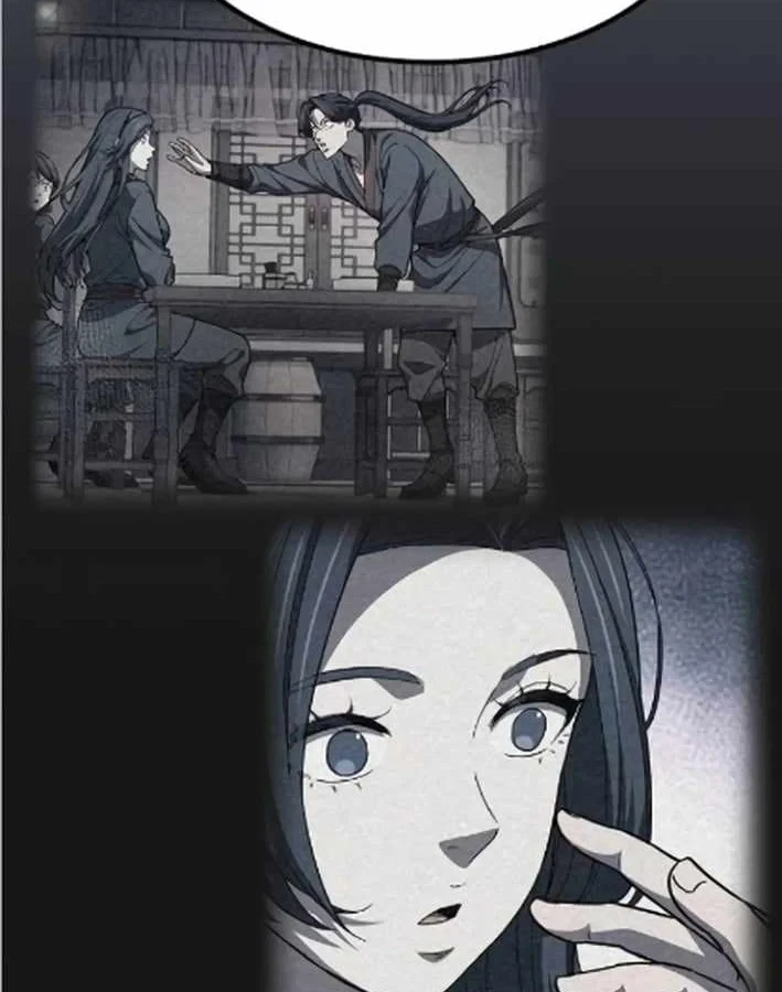 Thiên Ma Kế Nhiệm Chapter 38 - 109