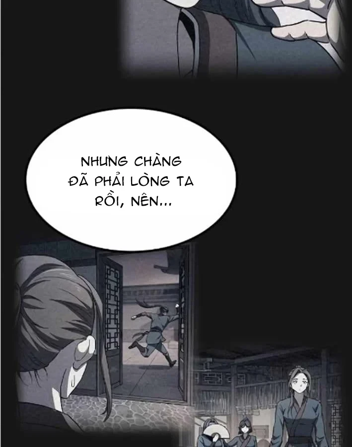 Thiên Ma Kế Nhiệm Chapter 38 - 110