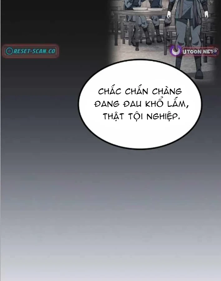 Thiên Ma Kế Nhiệm Chapter 38 - 111