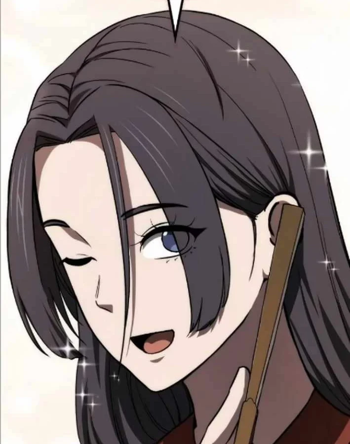 Thiên Ma Kế Nhiệm Chapter 38 - 114