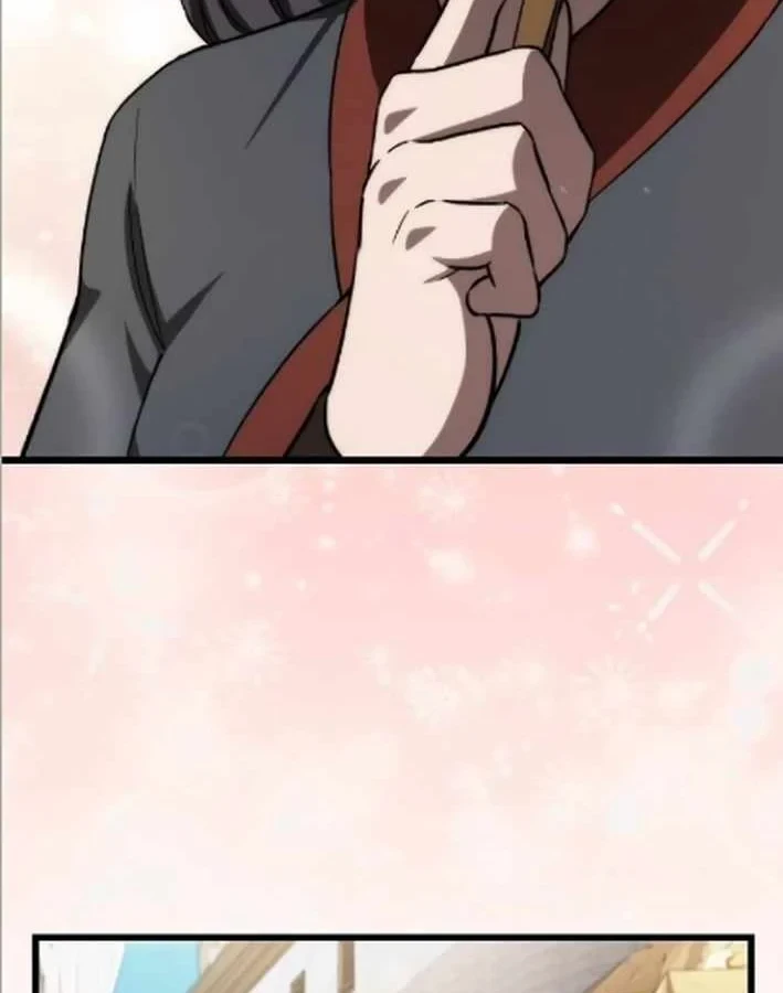 Thiên Ma Kế Nhiệm Chapter 38 - 115