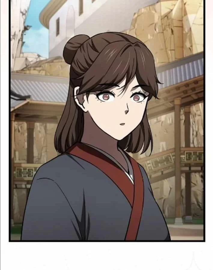 Thiên Ma Kế Nhiệm Chapter 38 - 116