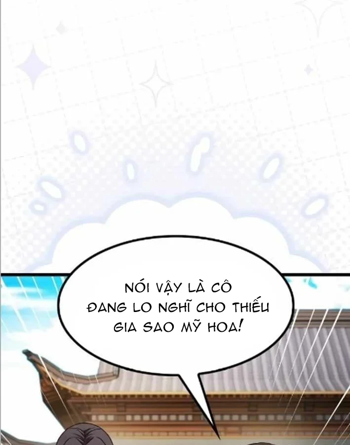 Thiên Ma Kế Nhiệm Chapter 38 - 117