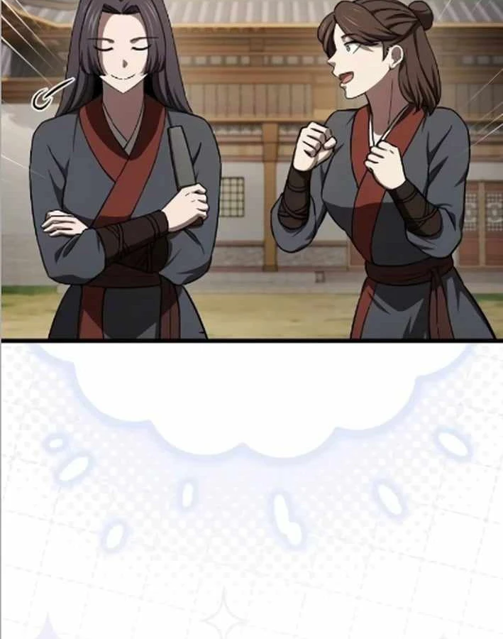 Thiên Ma Kế Nhiệm Chapter 38 - 118