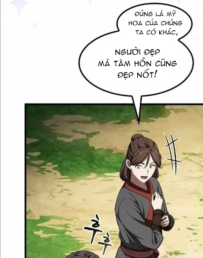 Thiên Ma Kế Nhiệm Chapter 38 - 119