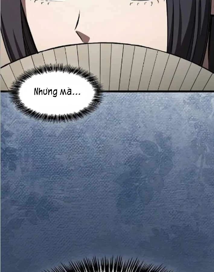 Thiên Ma Kế Nhiệm Chapter 38 - 123