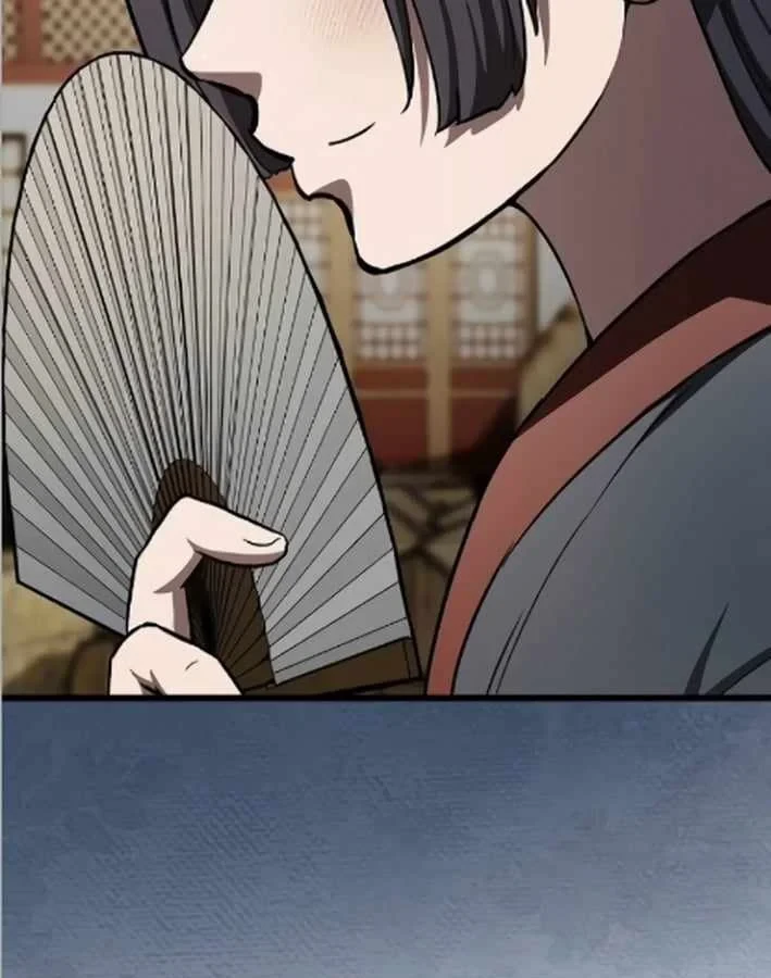 Thiên Ma Kế Nhiệm Chapter 38 - 125