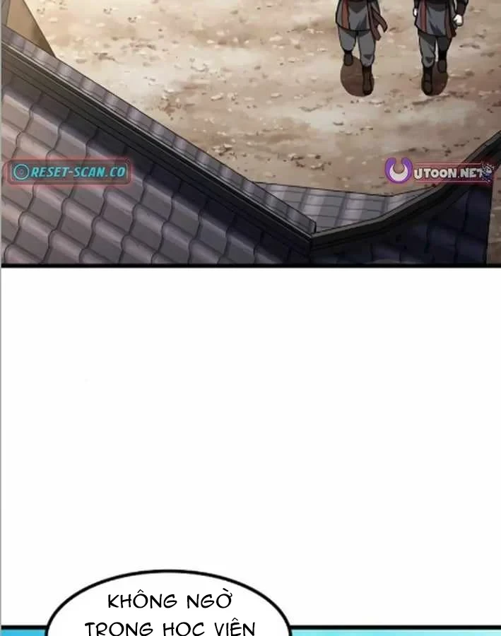 Thiên Ma Kế Nhiệm Chapter 38 - 127