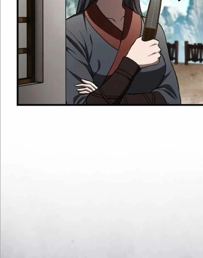 Thiên Ma Kế Nhiệm Chapter 38 - 130