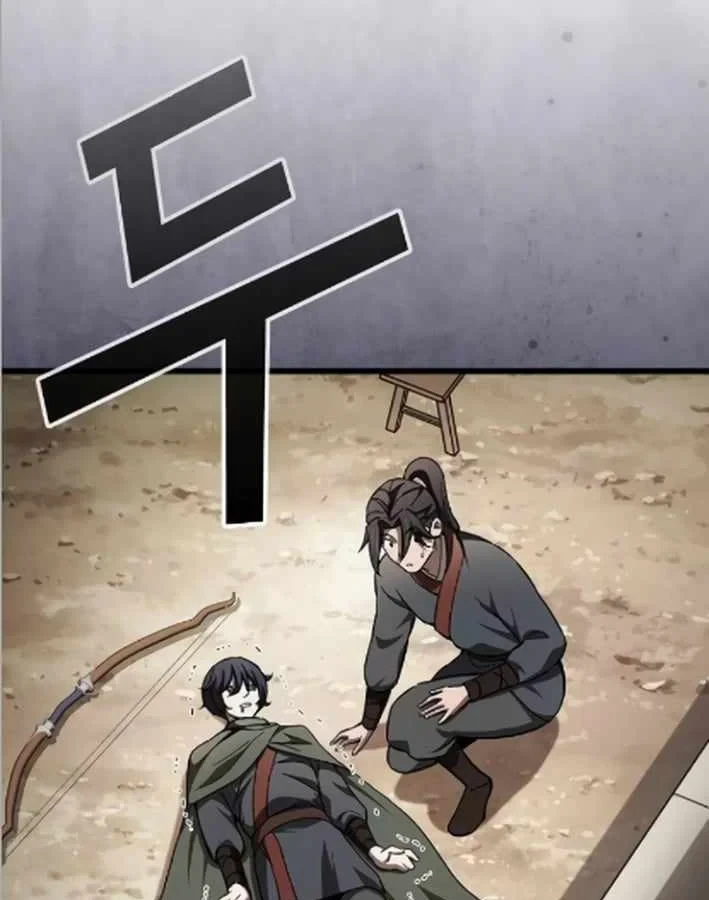 Thiên Ma Kế Nhiệm Chapter 38 - 131