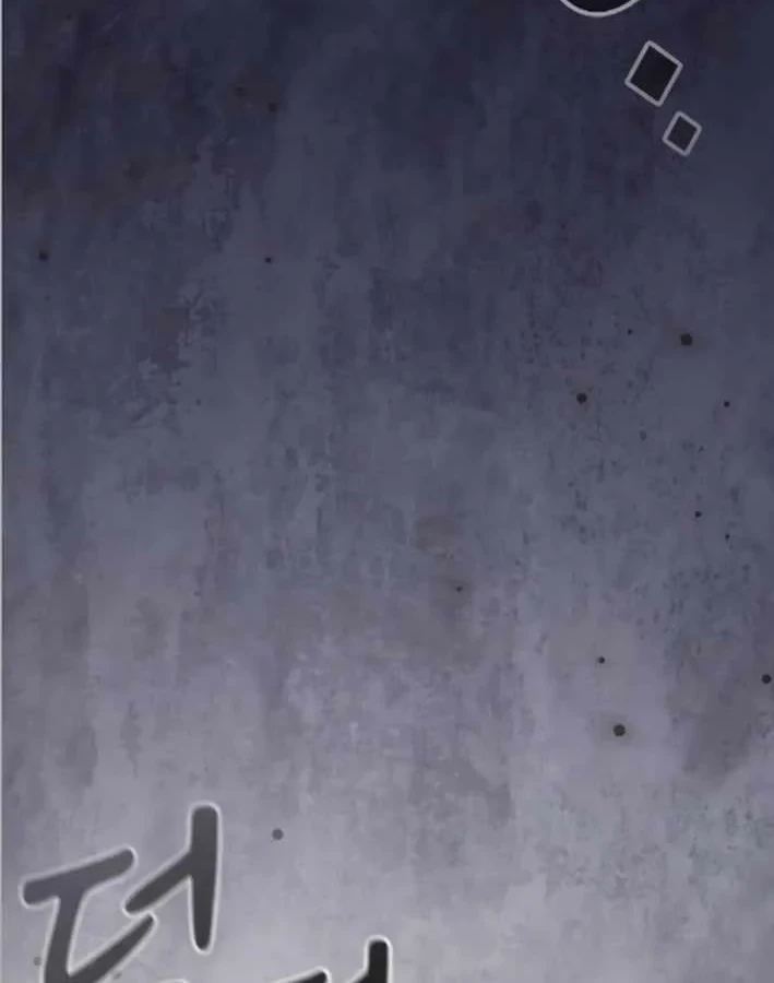 Thiên Ma Kế Nhiệm Chapter 38 - 134