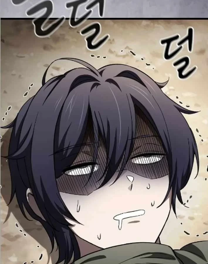 Thiên Ma Kế Nhiệm Chapter 38 - 135