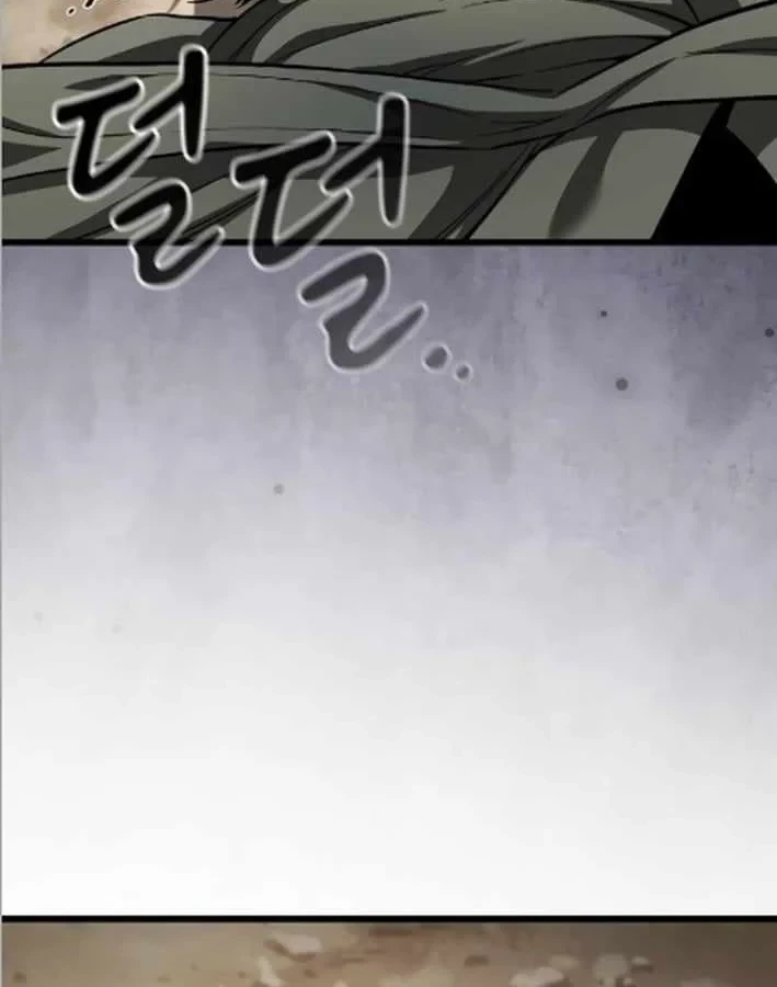 Thiên Ma Kế Nhiệm Chapter 38 - 136