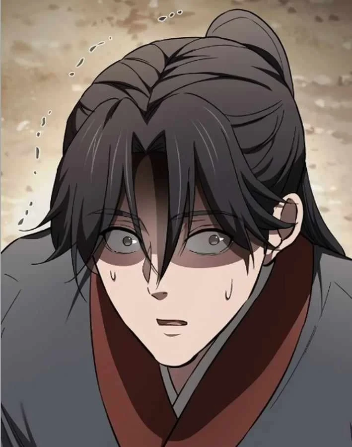 Thiên Ma Kế Nhiệm Chapter 38 - 137