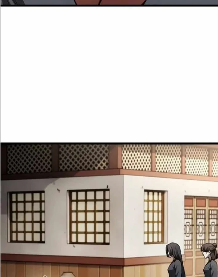 Thiên Ma Kế Nhiệm Chapter 38 - 138