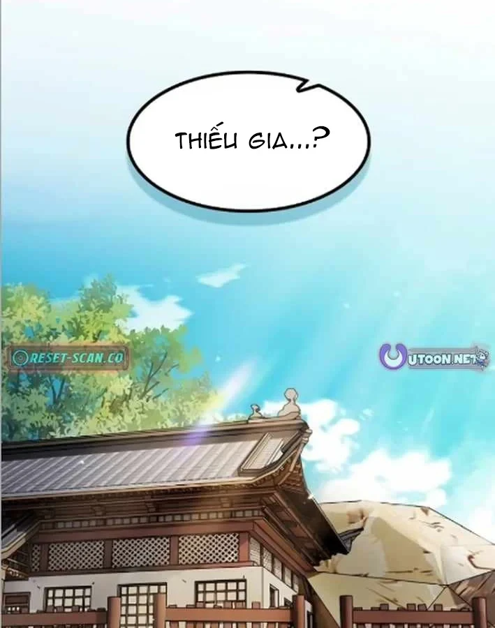 Thiên Ma Kế Nhiệm Chapter 38 - 140