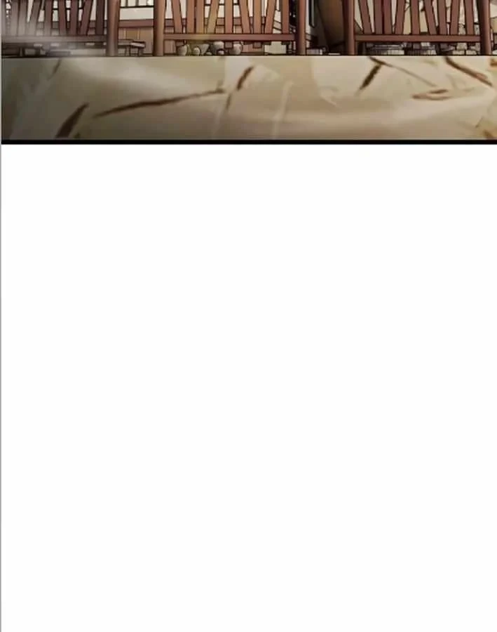 Thiên Ma Kế Nhiệm Chapter 38 - 141